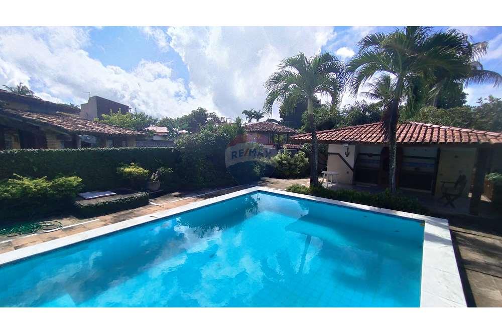 Casa - Venda - Vera Cruz , Bahia - IMG_20240705_103556.jpg - 580401002-392