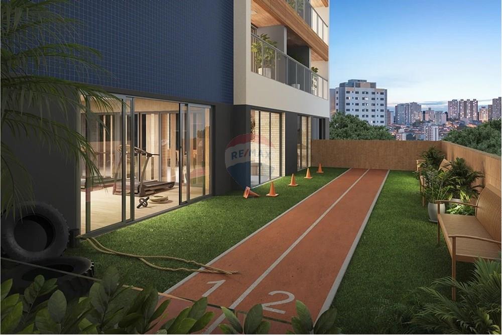 Apartamento - Venda - Salvador , Bahia - NAJAR 14.jpg - 580871006-257