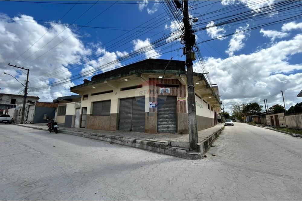 Ponto Comercial/ Loja - Alugar - Teixeira de Freitas , Bahia - WhatsApp Image 2025-09-11 at 15.05.40.jpeg - 580411006-288