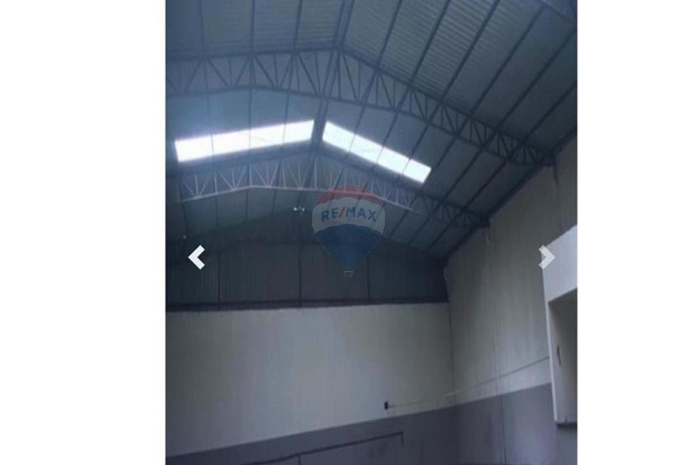 Galpão - Alugar - Luís Eduardo Magalhães , Bahia - WhatsApp Image 2025-10-15 at 22.54.29 (2).jpeg - 580861009-8