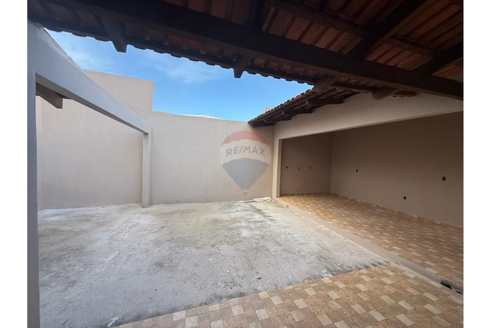 Casa - Alugar - Barreiras , Bahia - WhatsApp Image 2025-05-28 at 12.00.08 (1).jpeg - 580651041-82