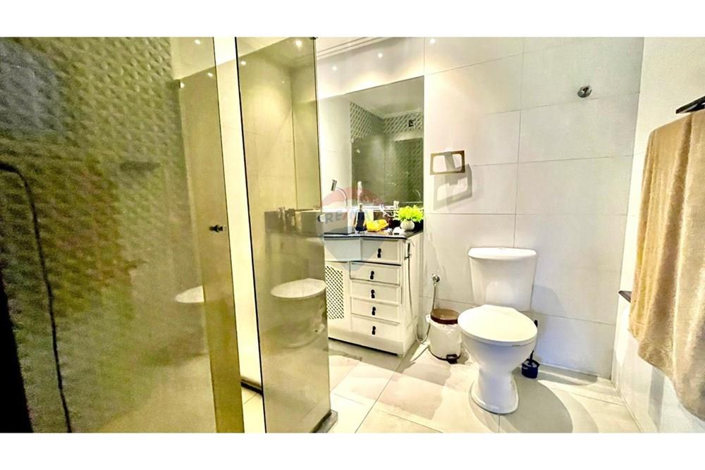 Casa - Venda - Salvador , Bahia - WhatsApp Image 2025-06-18 at 16.14.06 (3).jpeg - 580551042-208