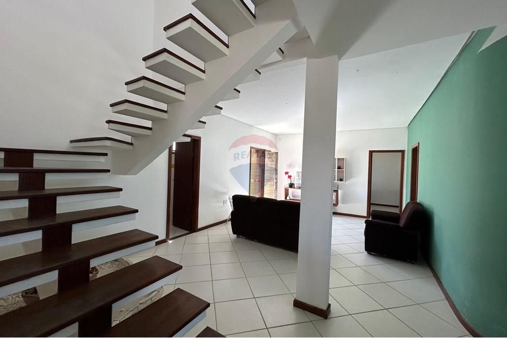 Casa - Venda - Prado , Bahia - WhatsApp Image 2024-09-11 at 09.17.10.jpeg - 580431021-179