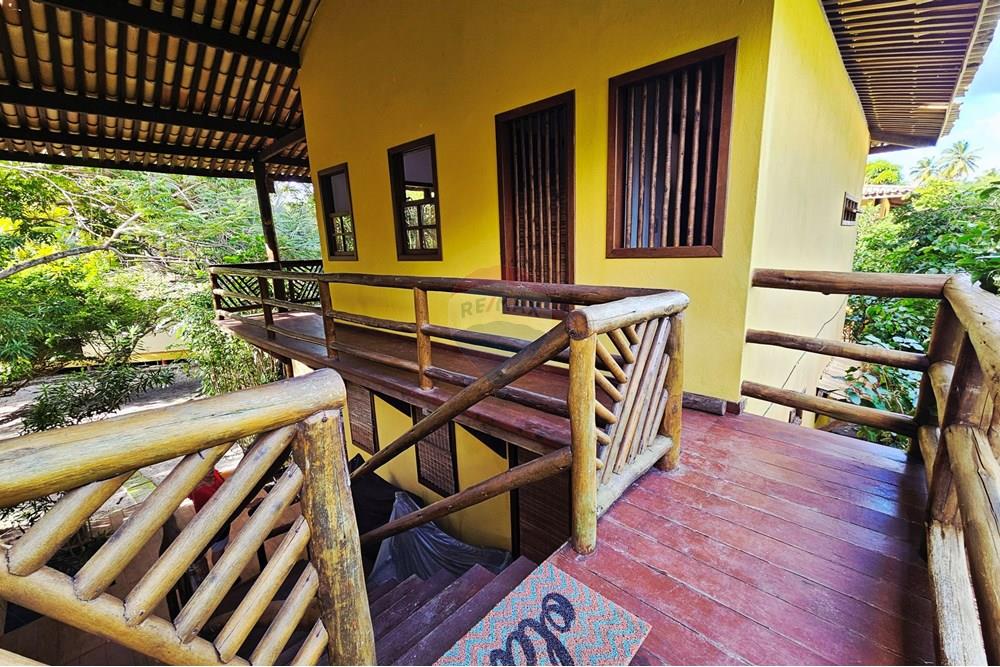 Apartamento - Venda - Mata de São João , Bahia - 20250827_152738.jpg - 580491031-40