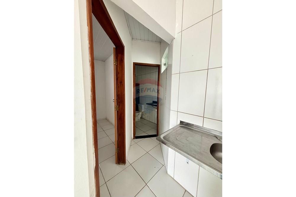 Apartamento, 2 quartos, 60 m² - Foto 15