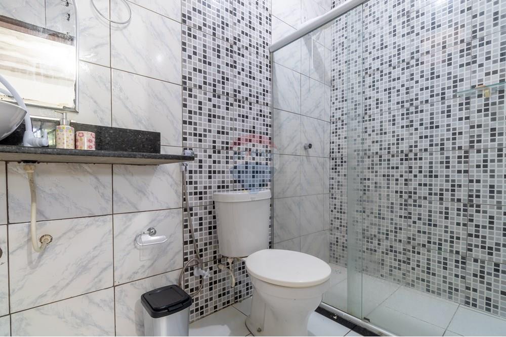 Casa de Condomínio - Venda - Itaparica , Bahia - DSC06663-HDR.jpg - 580341054-16