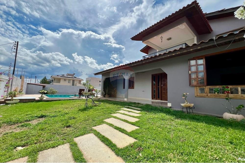 Sobrado - Alugar - Barreiras , Bahia - WhatsApp Image 2025-03-26 at 20.53.43.jpeg - 580651080-21