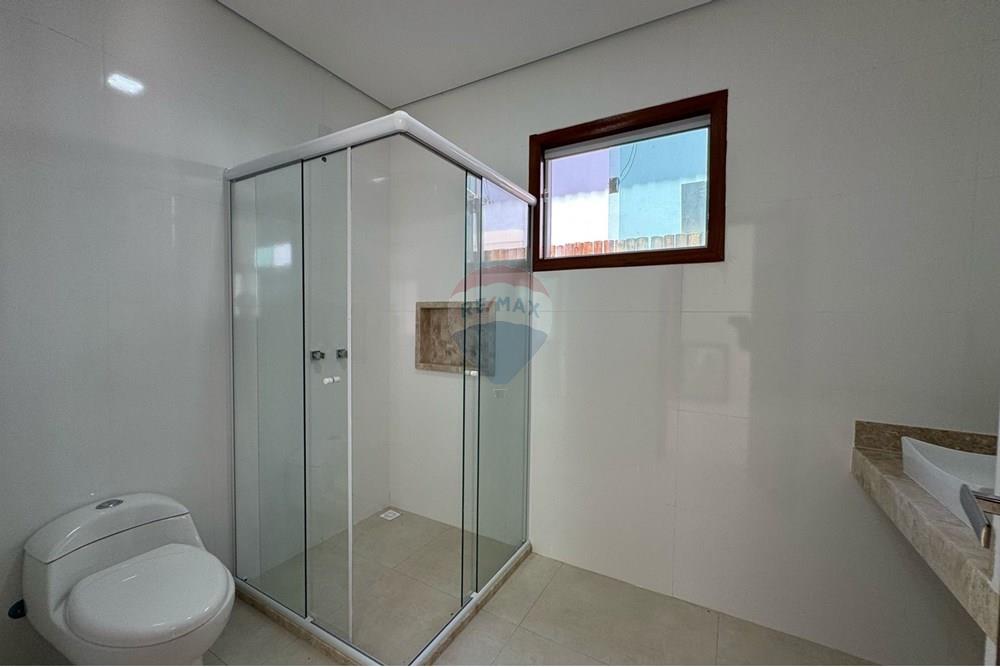 Casa - Venda - Porto Seguro , Bahia - IMG-20250218-WA0038.jpg - 580581034-27