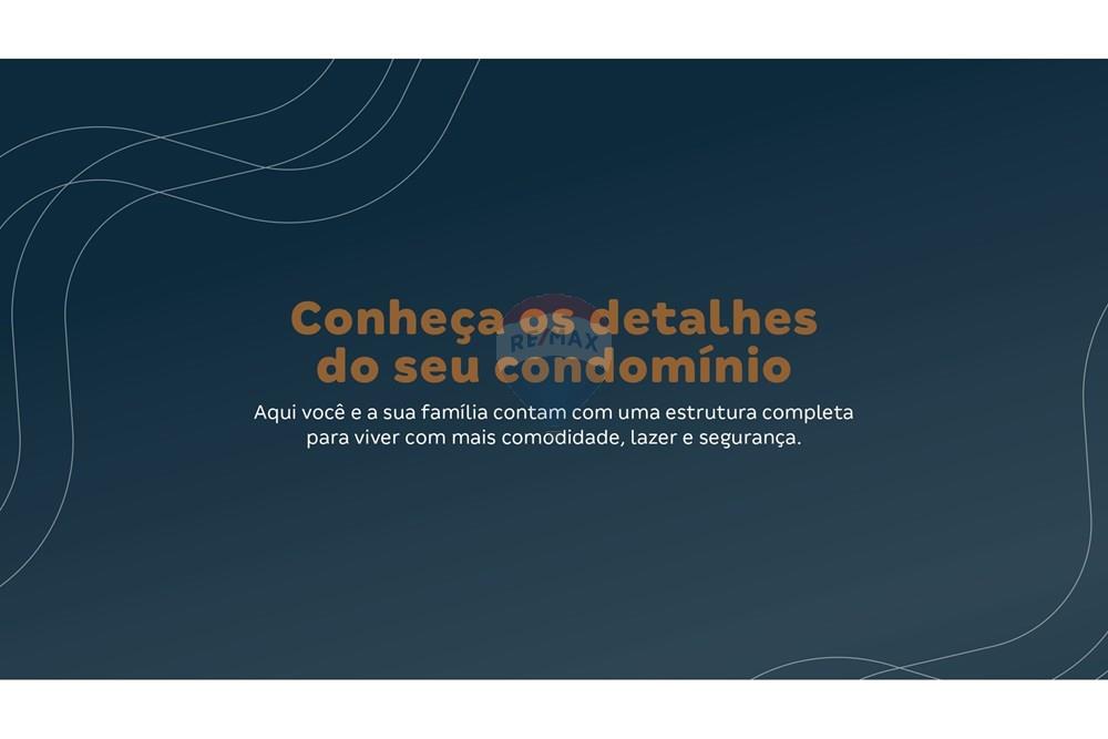 Apartamento - Venda - Salvador , Bahia - Tenda - Salvador - Armação Prime_page-0016.jpg - 580761001-109