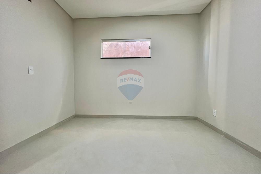 Apartamento - Alugar - Barreiras , Bahia - WhatsApp Image 2025-09-19 at 20.21.22 (4).jpeg - 580651079-15