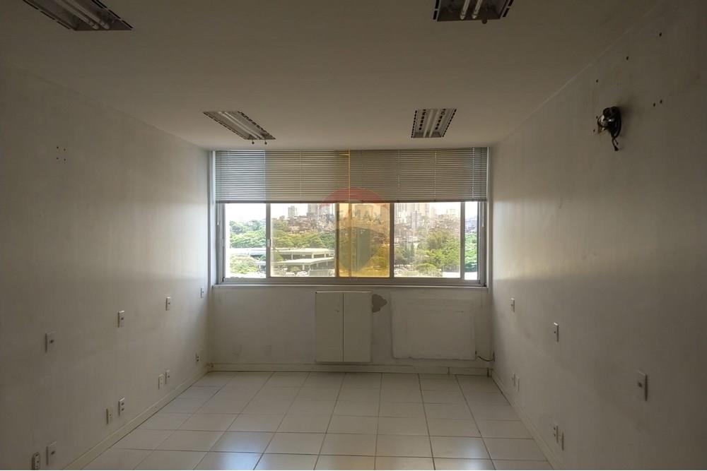 Cj. Comercial/ Sala - Alugar - Salvador , Bahia - WhatsApp Image 2025-10-09 at 16.56.52.jpeg - 580331014-156