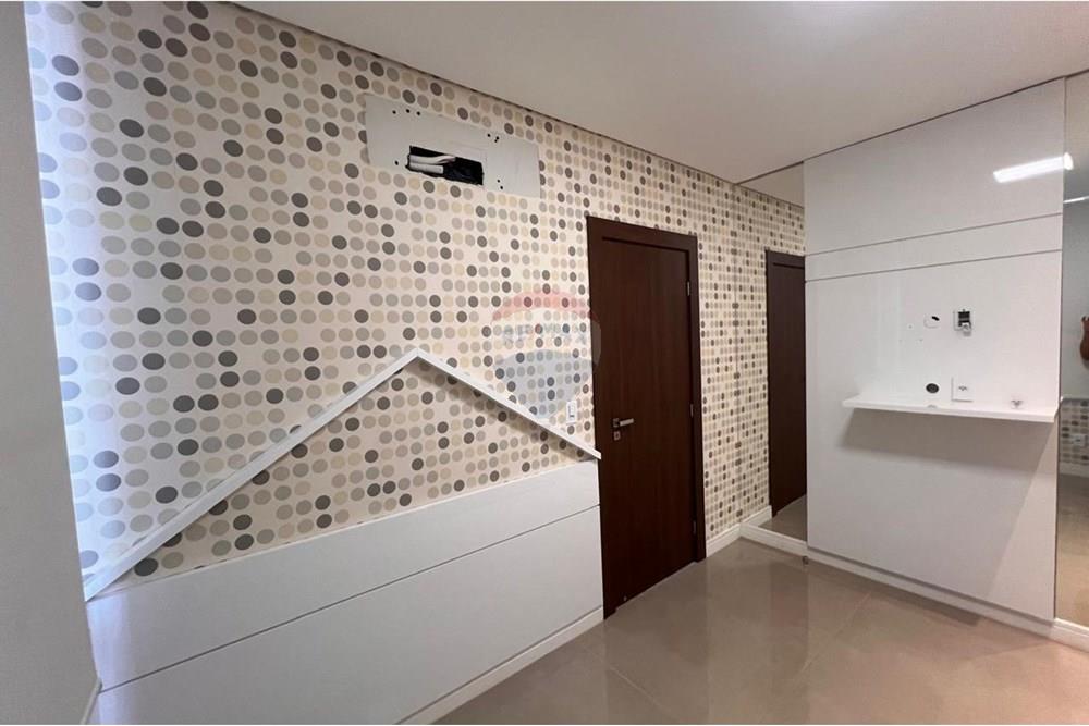 Apartamento - Venda - Barreiras , Bahia - IMG-20250904-WA0088.jpg - 580651071-12