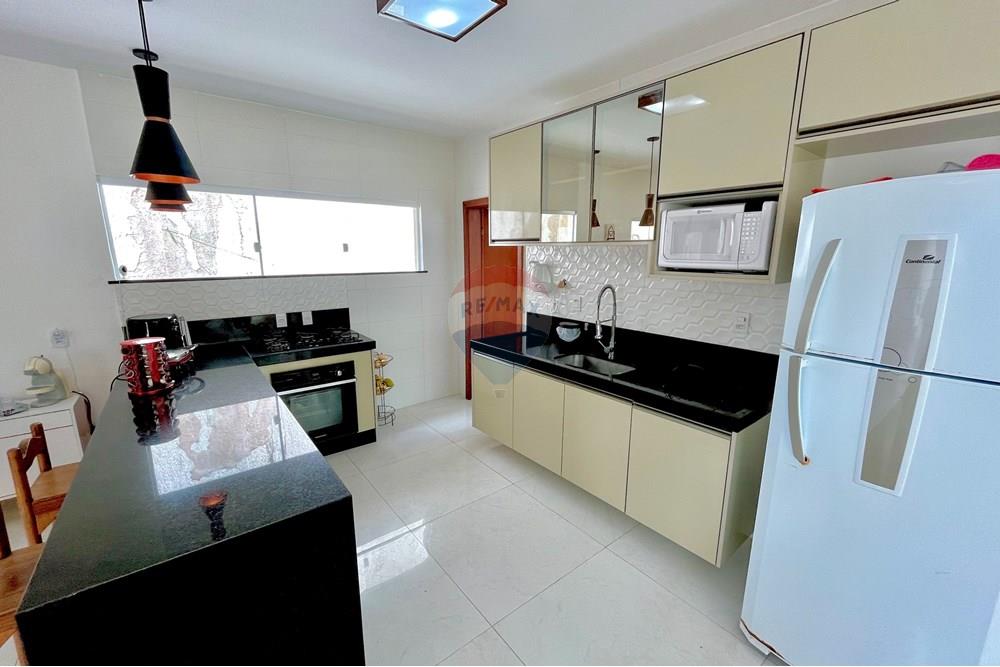 Casa - Venda - Lauro de Freitas , Bahia - IMG_3705.JPG - Cozinha - 580761015-47