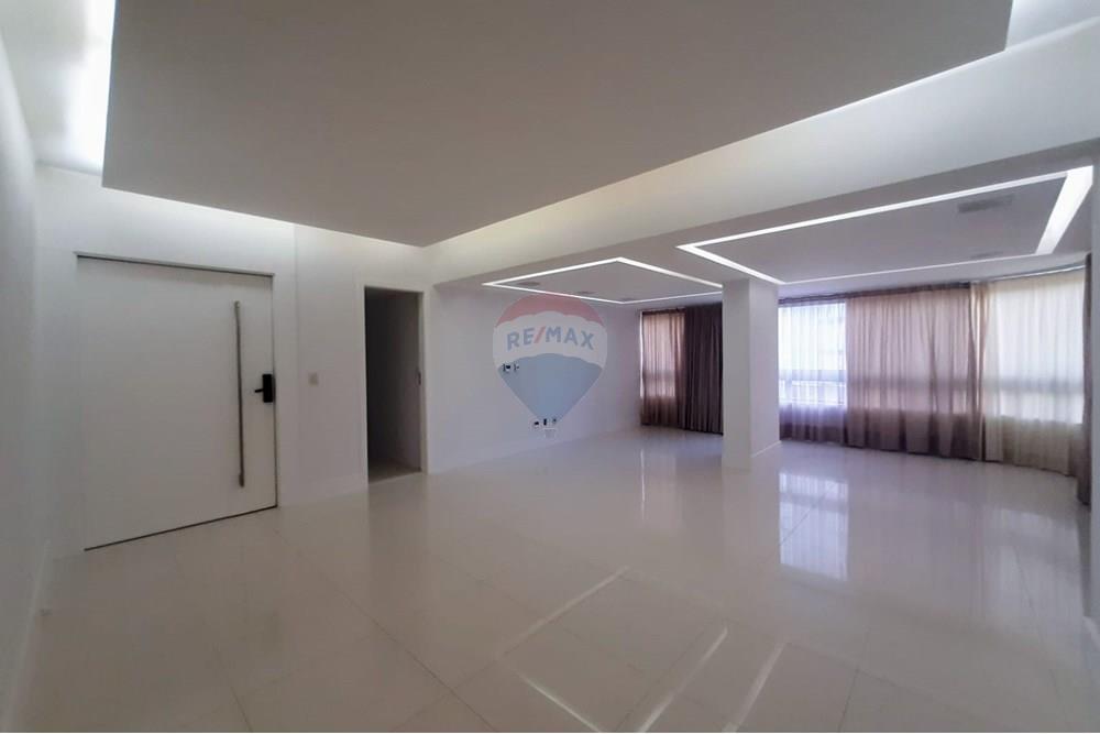 Apartamento - Alugar - Salvador , Bahia - WhatsApp Image 2025-07-11 at 22.18.24 (2).jpeg - 580561060-3