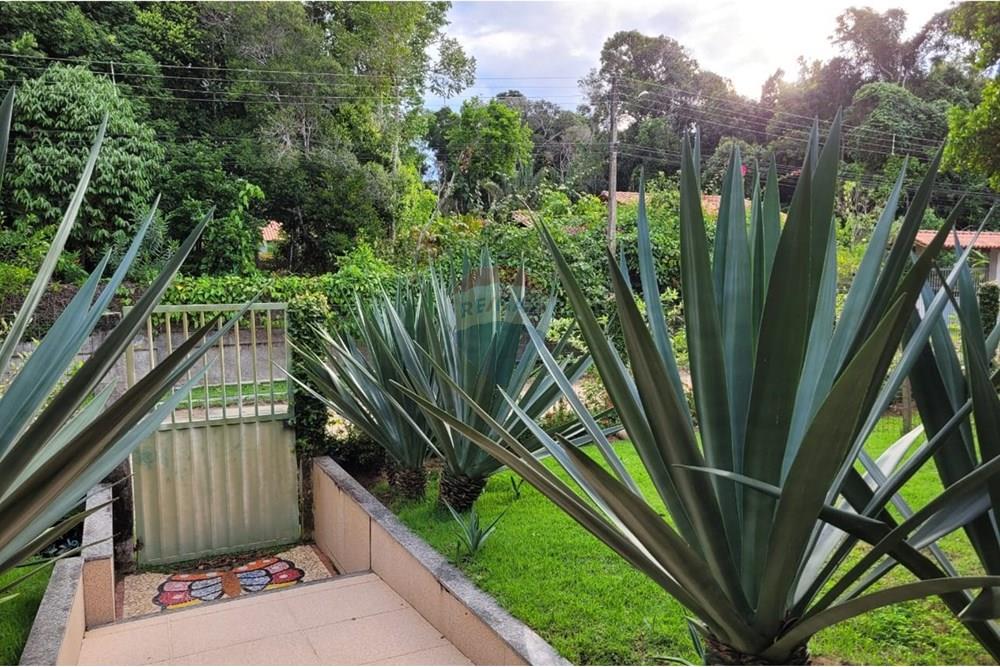 Casa à venda com 5 quartos, 300m² - Foto 6