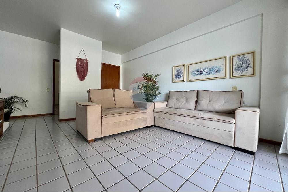 Apartamento - Venda - Barreiras , Bahia - WhatsApp Image 2025-02-28 at 16.34.02.jpeg - 580651001-121