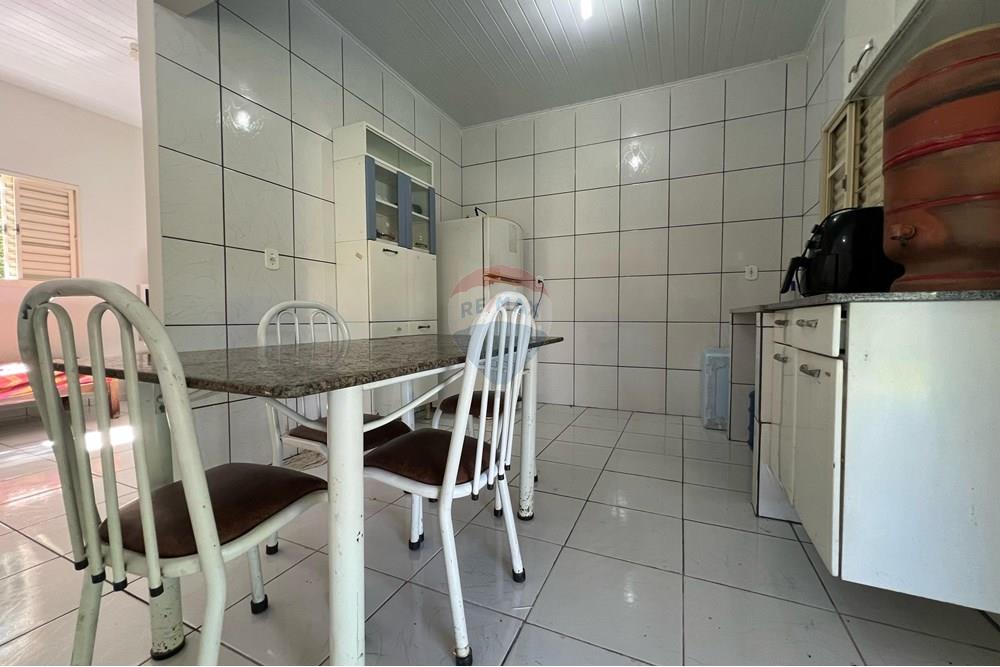 Mieszkaniowa - Gospodarstwo - São Desidério , Bahia - BR - IMG-20250218-WA0033.jpg - 580651049-112