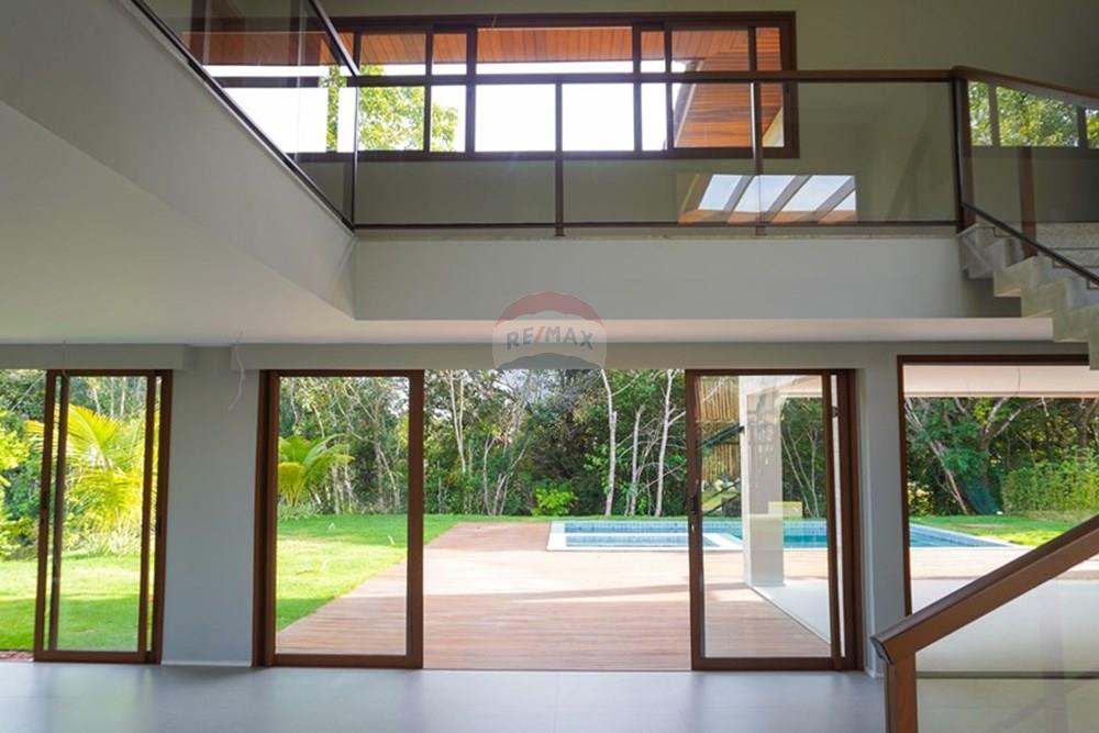Casa de Condomínio - Venda - Mata de São João , Bahia - DSC06668.jpg - 580761036-16
