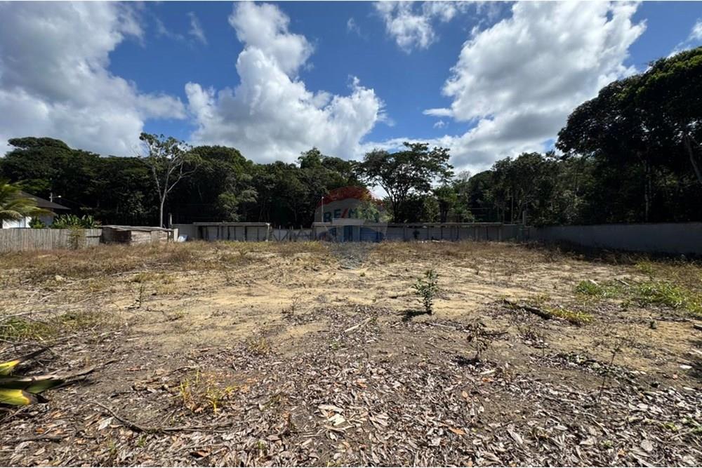 Terreno - Venda - Porto Seguro , Bahia - 4c3a76de-04d1-4dd9-8a24-aca0ebf18ca7.jpg - 580581002-122