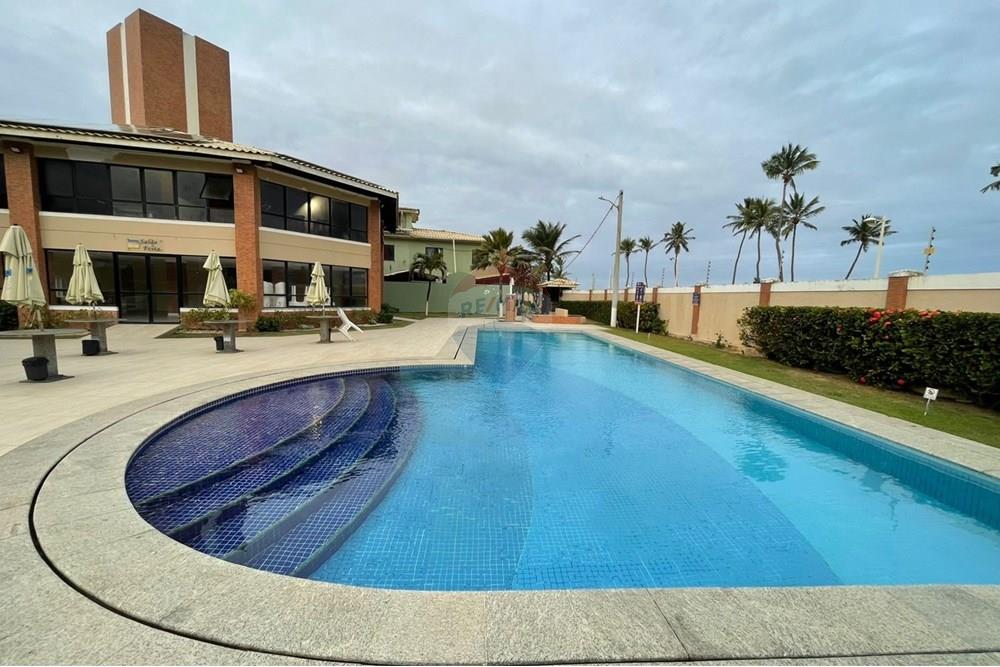 Casa de Condomínio - Alugar - Salvador , Bahia - WhatsApp Image 2025-09-19 at 19.31.12 (3).jpeg - 580421028-6