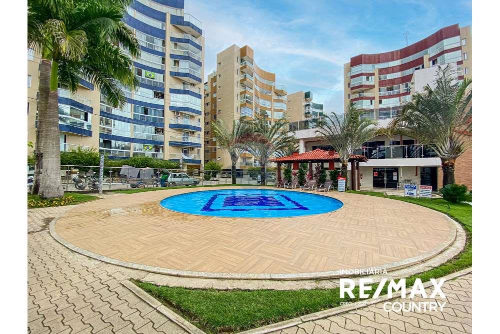 Apartamento - Venda - Teixeira de Freitas , Bahia - WhatsApp Image 2023-12-13 at 16.31.51 (2).jpeg - 580411006-255