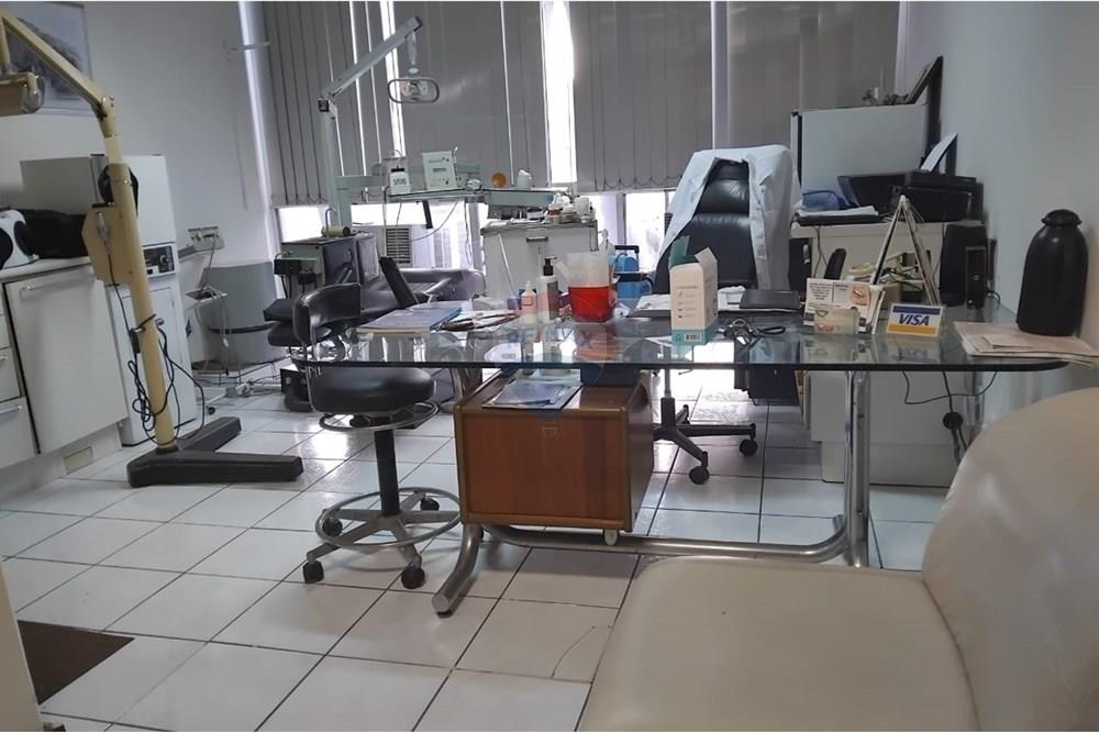 Ponto Comercial/ Loja - Alugar - Salvador , Bahia - WhatsApp Image 2025-08-24 at 21.05.49.jpeg - 580421028-3