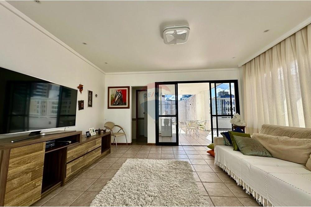 Apartamento - Venda - Salvador , Bahia - WhatsApp Image 2025-07-15 at 15.10.16 (3).jpeg - 580551067-84