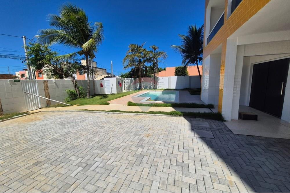 Apartamento - Venda - Lauro de Freitas , Bahia - WhatsApp Image 2025-08-02 at 13.26.43.jpeg - 580881029-9