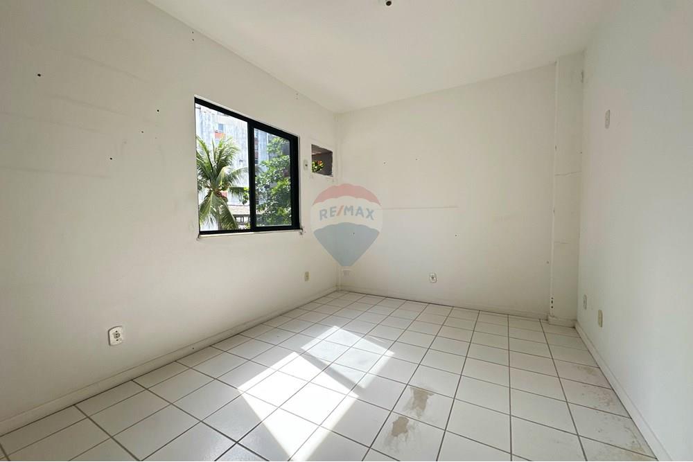 Prédio - Venda - Salvador , Bahia - IMG_1708.jpeg - 580551038-189