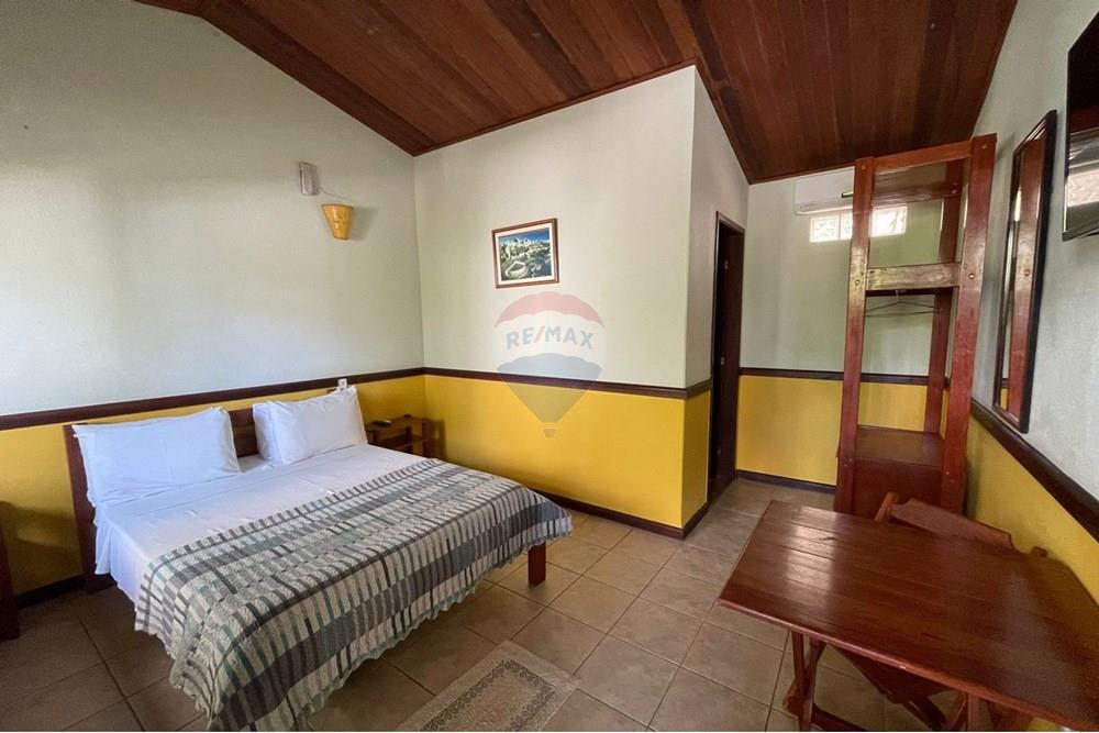 Hotel/ Pousada - Venda - Itaparica , Bahia - WhatsApp Image 2025-06-13 at 19.39.23 (1).jpeg - 580401026-65