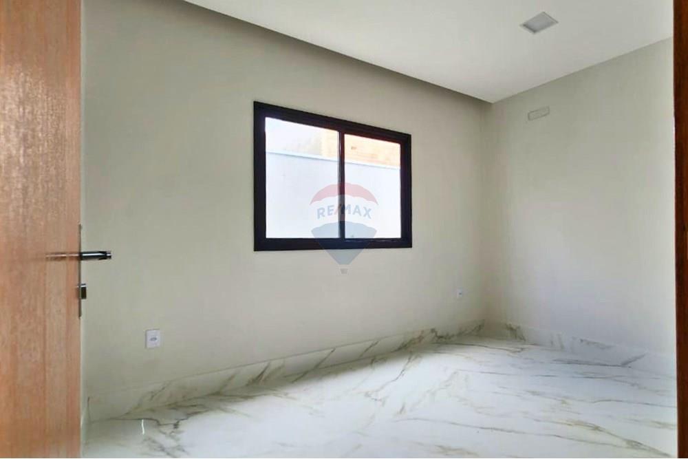 Casa de Condomínio - Venda - Teixeira de Freitas , Bahia - 8.jpg - 580631029-302