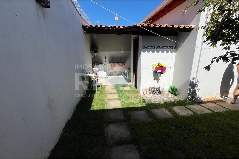 Casa de Condomínio - Venda - Teixeira de Freitas , Bahia - WhatsApp Image 2025-10-02 at 08.48.27 (3).jpeg - 580411054-24