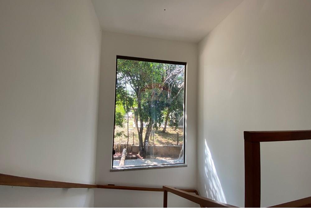 Casa - Venda - Mata de São João , Bahia - IMG_8184.JPG - 580601014-55