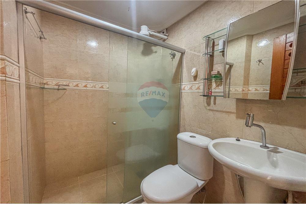 Apartamento - Alugar - Salvador , Bahia - 12 - 580551004-148