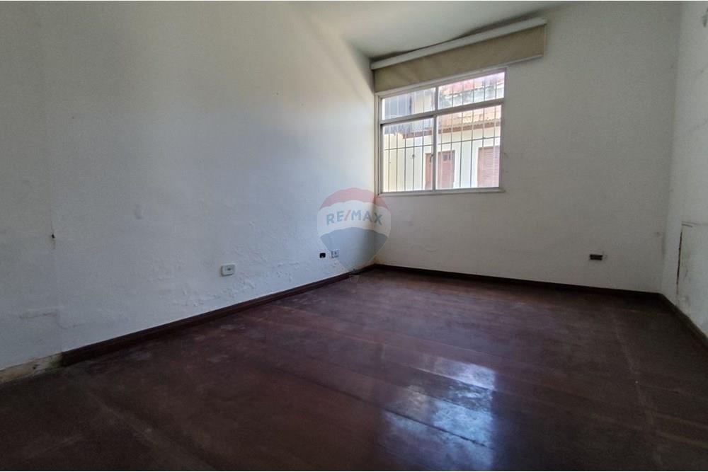 Casa Comercial - Venda - Salvador , Bahia - photo_2025-10-18_09-59-54.jpg - 580541088-12