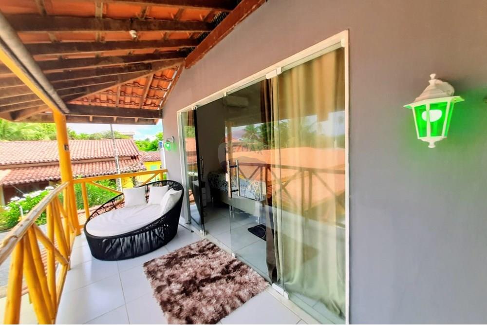 Casa - Venda - Vera Cruz , Bahia - IMG_9012.jpeg - 580551004-122