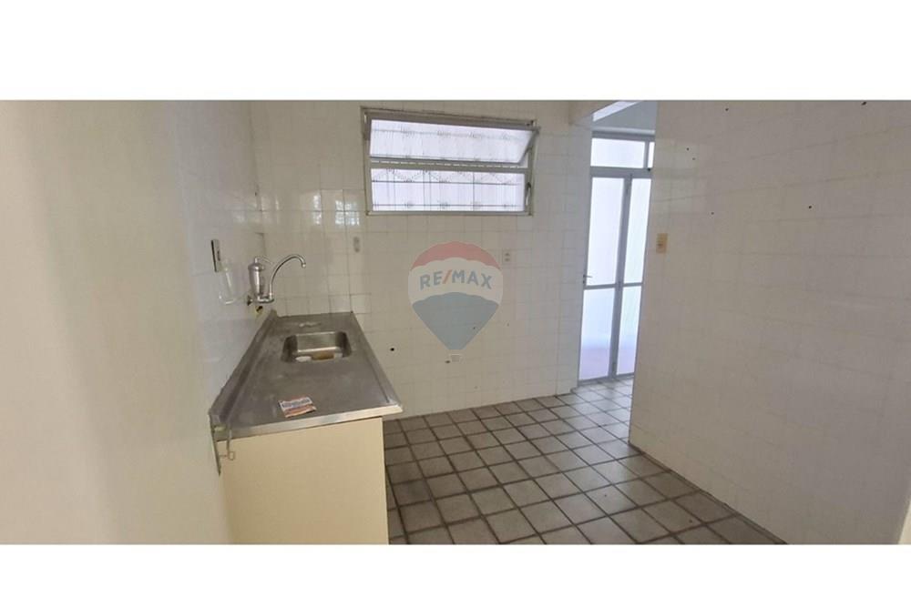 Casa - Venda - Salvador , Bahia - WhatsApp Image 2025-07-30 at 13.48.38 (4).jpeg - 580881017-8