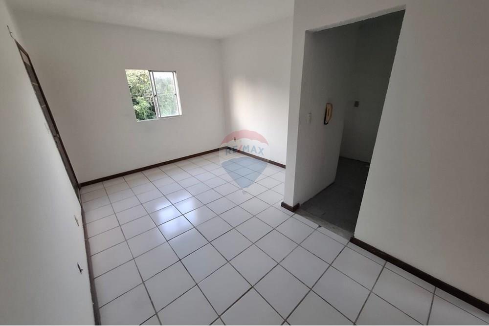Apartamento - Venda - Salvador , Bahia - c7cba4de-cdc0-4cda-975b-d40adc78ab24.jpeg - 580721017-24