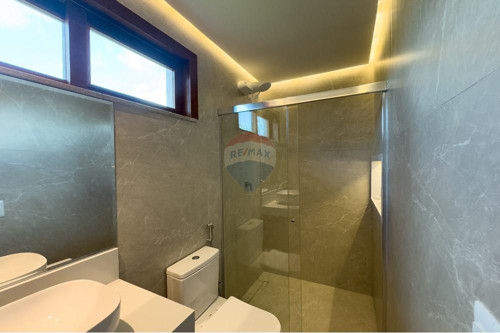 Casa de Condomínio - Venda - Mata de São João , Bahia - IMG_0326.jpg - 580761036-19