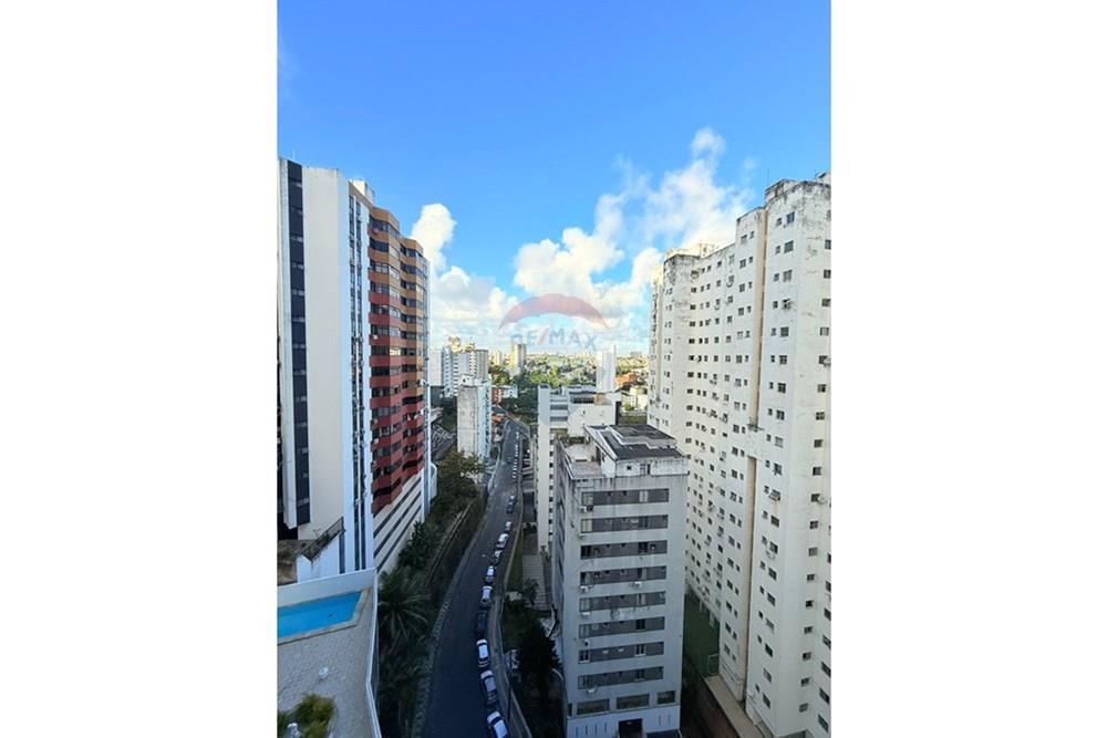 Apartamento - Venda - Salvador , Bahia - Imagem do WhatsApp de 2025-09-01 à(s) 08.48.18_d64726a9.jpg - 580871006-286
