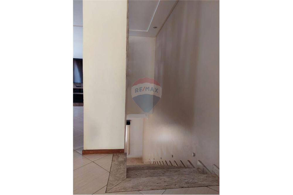 Casa - Venda - Teixeira de Freitas , Bahia - 9 - 580411006-265