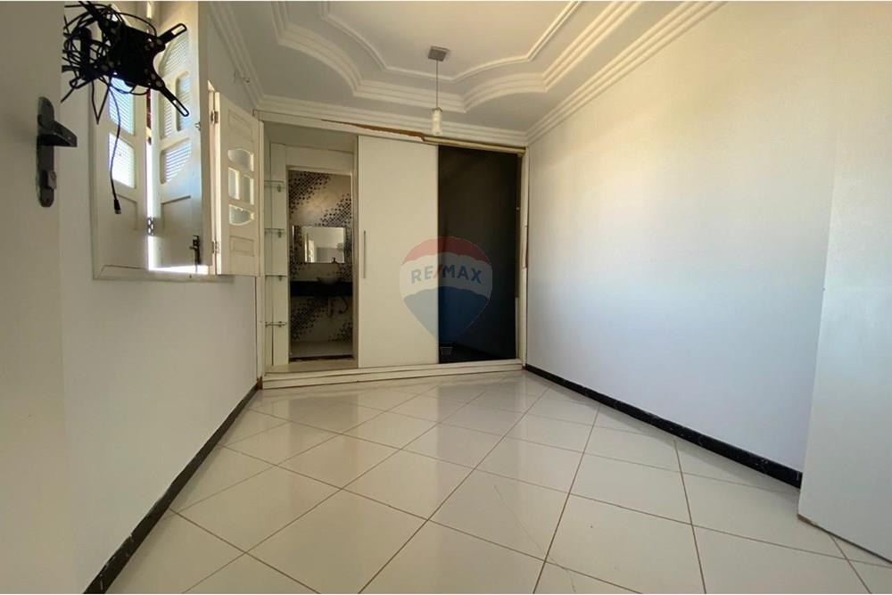 Apartamento - Alugar - Irecê , Bahia - WhatsApp Image 2025-07-18 at 16.04.33.jpeg - 580841008-43