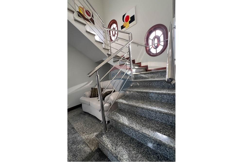 Casa - Venda - Itamaraju , Bahia - IMG_1357 2.jpg - 580751001-192