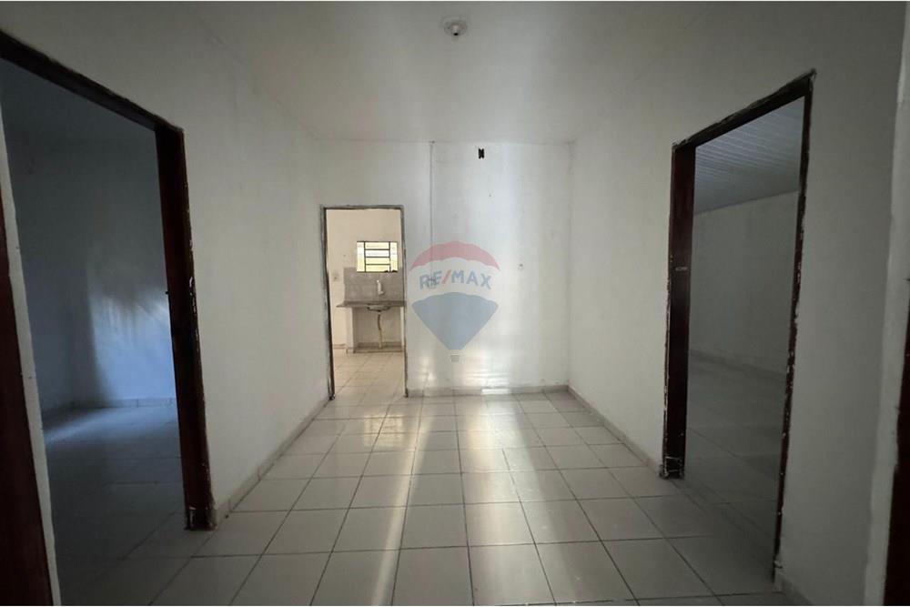 Casa - Alugar - Barreiras , Bahia - 03 CASA AMARELA VALMIRA.jpg - 580651049-167