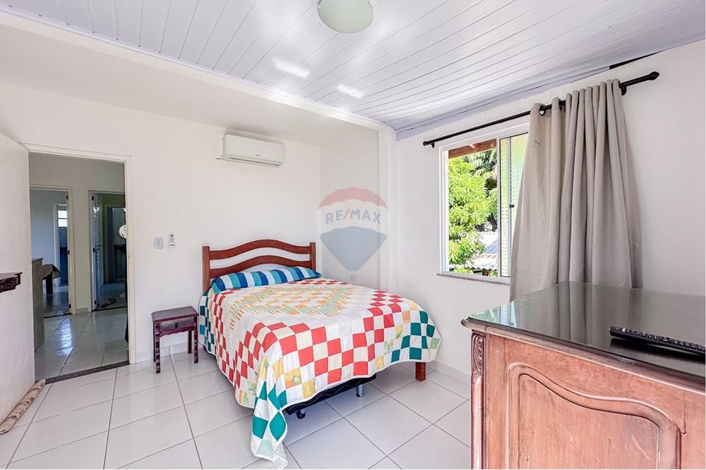 Casa de Condomínio - Venda - Camaçari , Bahia - Denildes - Canto do Sol-06 novo.jpg - 580491009-74