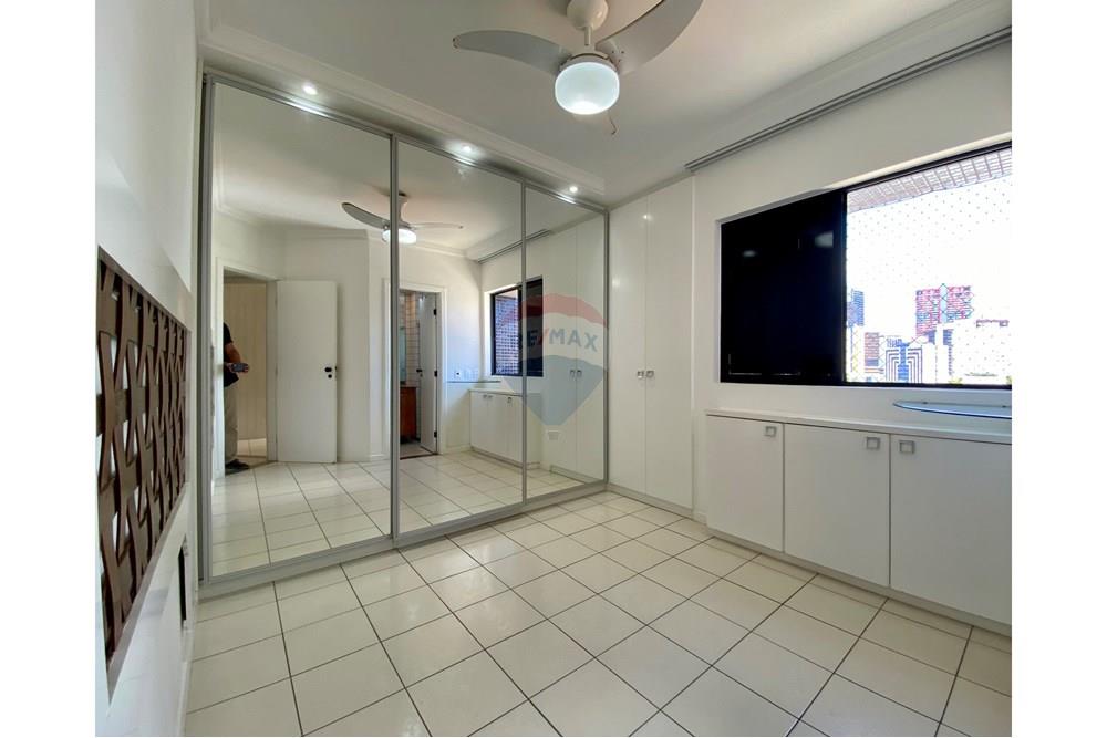 Apartamento - Venda - Salvador , Bahia - image00032.jpeg - 580541005-42