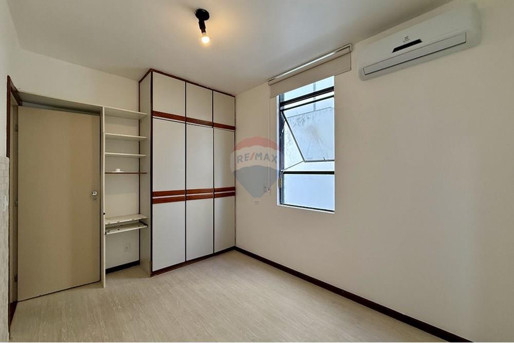 Apartamento - Venda - Salvador , Bahia - IMG_0217.jpeg - 580561023-235