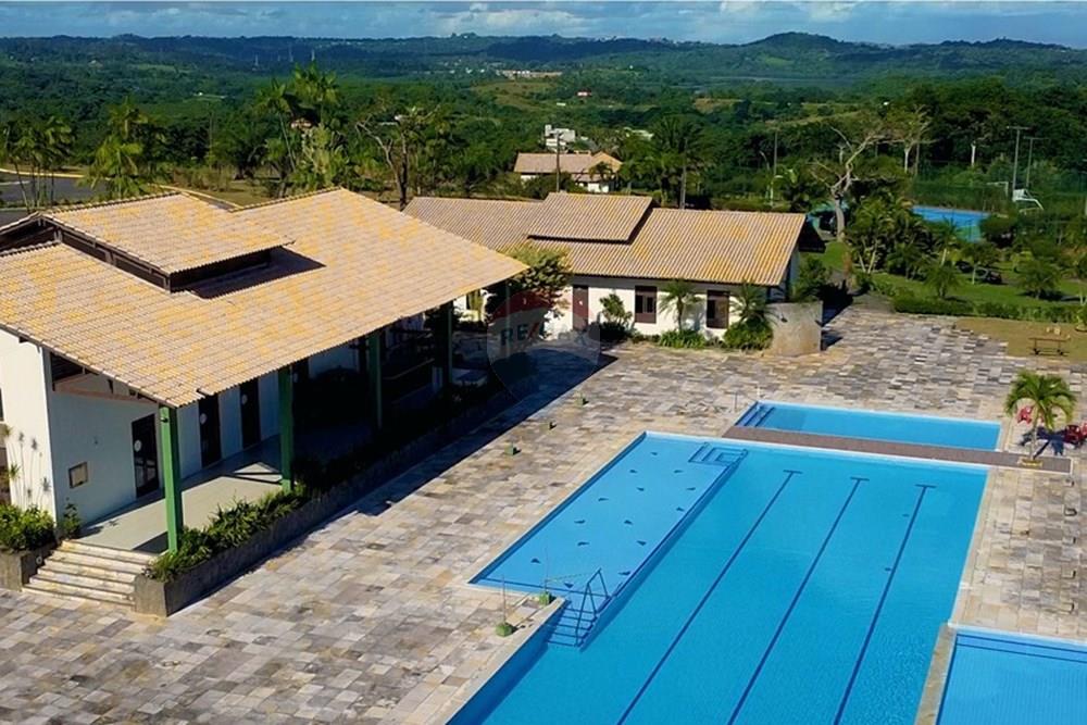 Terreno - Venda - Simões Filho , Bahia - TERRENO (10-07-25).00_00_01_52.Quadro015 (1).jpg - 580421065-20