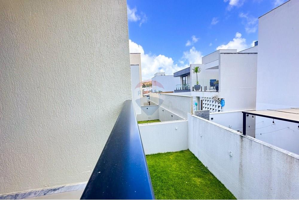 Casa de Condomínio - Venda - Camaçari , Bahia - IMG_9537_Original.jpg - 580491027-134