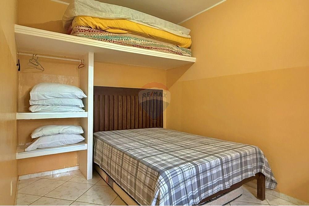 Casa à venda com 11 quartos, 312m² - Foto 54